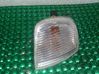 Frontblinker 6H0953042D