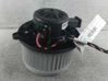 Motor/activador trampilla del aire acondicionado (A/C) 5242710201