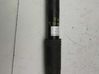 Rear shock absorber/damper 51891928R