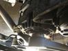 Alternador 13579668
