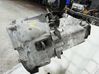 Manual 5 speed gearbox 20MB26