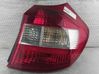 Rear/tail lights 63216924502
