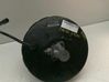 Bomba de freno 472101170R