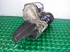 Motor de arranque 13J80003JCRB1