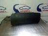 Airbag de la puerta delantera SB10053201ZE