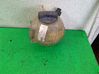 Fuel expansion tank 1J0121403A