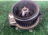 Motor/activador trampilla del aire acondicionado (A/C) 
