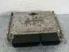 Unité de commande, module ECU de moteur 0281010377