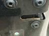 Front door lock 4894522AA