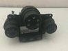 Climate control unit 0K2FA61190