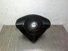 Airbag de la puerta delantera 735289920