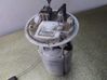Bomba interna de combustible 0580200026