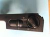 Interruptor de luz 3A1941531A