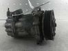 Air conditioning (A/C) compressor (pump) SD6CAB