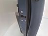 Cerradura de puerta delantera 690300D150