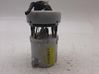 In-tank fuel pump ZJ381335XB