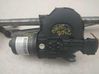 Motor y varillaje del limpiaparabrisas delantero 0390241869