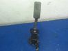Pedal del acelerador 7784079