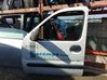 Etuovi 7751471745