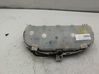Speedometer (instrument cluster) GJ6WC