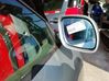 Außenspiegel elektrisch Tür vorne NVE2311