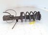 Front shock absorber/damper 4851002201
