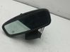 Rear view mirror (interior) 4032822