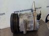 Compresor (bomba) del aire acondicionado (A/C)) 55701200