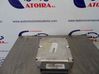 Engine control unit/module ECU 8A011888SC