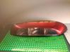 Luz trasera/de freno 