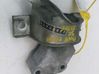 Engine mounting bracket 8B053A236