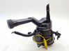 Power steering pump 9681965780