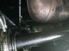 Anlasser 8200331251