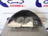 Speedometer (instrument cluster) 986898BP10B885