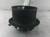 Heater fan/blower 6933664