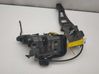 Front door lock 3M5AR21812AR