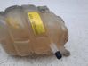Fuel expansion tank E1G38A080BA