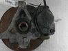 Achsschenkel vorne 24413032
