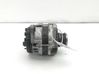 Alternador 13579662