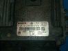 Engine control unit/module ECU 0281011380