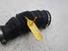 Oil fill pipe DS739R504