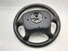 Airbag lateral 96433645XT