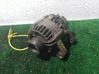 Alternador 0124225018