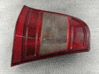 Luz trasera/de freno 1688200264