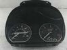 Speedometer (instrument cluster) 695339001