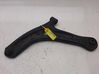 Front lower control arm/wishbone D65134350