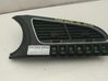 Hazard light switch 10033756