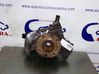 Achsschenkel vorne 55703
