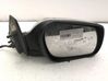 Front door electric wing mirror 1469104