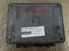 Engine control unit/module ECU 06A906018CN